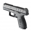 Beretta APX Centurion 9mm 3.7" Barrel 15-Rounds - Image 2