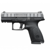 Beretta APX Centurion 9mm 3.7" Barrel 15-Rounds - Image 3