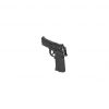 Beretta 92X GR Compact 9mm 4.25" 13-Round Decocker Only - Image 2