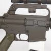 COLT ARMALITE MODEL 01 - Image 6