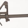 COLT ARMALITE MODEL 01 - Image 10