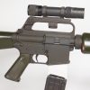 COLT ARMALITE MODEL 01 - Image 11