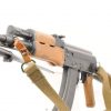 CHINESE AK-47/S - Image 3