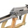 CHINESE AK-47/S - Image 6