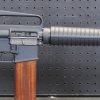 M-16A1 - Image 2