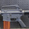 M-16A1 - Image 10