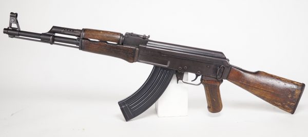 CHINA AK-47