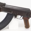 CHINA AK-47 - Image 2