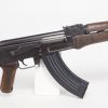 CHINA AK-47 - Image 8