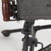 DLO M1919 A4 MACHINE GUN - Image 4