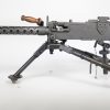 DLO M1919 A4 MACHINE GUN - Image 7