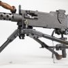 DLO M1919 A4 MACHINE GUN - Image 8