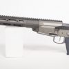 THE FIX BY Q - 16" BARREL 6.5 - Image 3