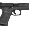 Glock G44 .22 LR 4.02" 10-Round - Image 3