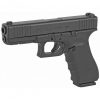 Glock G17 Gen 4 9mm 4.49" Barrel 17-Rounds Night Sights - Image 2