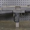 UZI Sub Machine Gun - Image 3