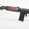 VALMET M78 RPK Machine Gun - Image 2