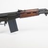 VALMET M78 RPK Machine Gun - Image 3