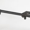 VALMET M78 RPK Machine Gun - Image 4