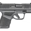 Springfield Armory Hellcat Micro-Compact Pistol 9mm 3" Barrel 13-Rounds Fiber Optic Sights - Image 2