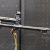 VALMET Machine Gun - Image 2