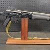 VALMET Machine Gun - Image 3