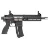 Heckler and Koch HK416 Pistol .22 LR 8.5-inch 20Rds Threaded Barrel - Image 2