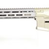 THE HONEY BADGER RIFLE BY Q 300 BLACK OUT - Image 3