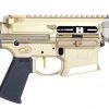 THE HONEY BADGER RIFLE BY Q 300 BLACK OUT - Image 5