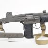 UZI Sub Machine Gun - Image 3