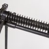 JAPANESE TYPE 11 LIGHT MACHINE GUN (JAPTYPE11) - Image 3