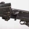 JAPANESE TYPE 11 LIGHT MACHINE GUN (JAPTYPE11) - Image 5