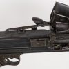 JAPANESE TYPE 11 LIGHT MACHINE GUN (JAPTYPE11) - Image 8