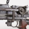 JAPANESE TYPE 96 LIGHT MACHINE GUN - Image 9