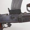 JAPANESE TYPE 96 LIGHT MACHINE GUN - Image 7