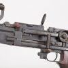 JAPANESE TYPE 96 LIGHT MACHINE GUN - Image 6