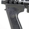 KG9 9MM Machine Gun - Image 6