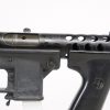 KG9 9MM Machine Gun - Image 7