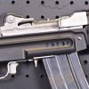 RUGER STOCK MACHINE GUN - Image 6