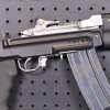 RUGER STOCK MACHINE GUN - Image 10