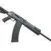 KALASHNIKOV USA - Image 2