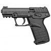 Kel-Tec P17 Compact Pistol .22 LR 3.93" Barrel 16 RD - Image 2