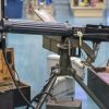 VICKERS HEAVY MACHINE GUN - Image 6