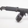 VALMET M78 MACHINE GUN - Image 2