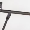 VALMET M78 MACHINE GUN - Image 3