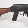 VALMET M78 MACHINE GUN - Image 6