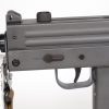 MAC-10 9MM SUB MACHINE GUN - Image 7