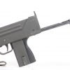 MAC-10 IN .45 ACP SUB MACHINE GUN - Image 2