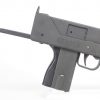 MAC-10 IN .45 ACP SUB MACHINE GUN - Image 3