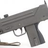 MAC-10 IN .45 ACP SUB MACHINE GUN - Image 5